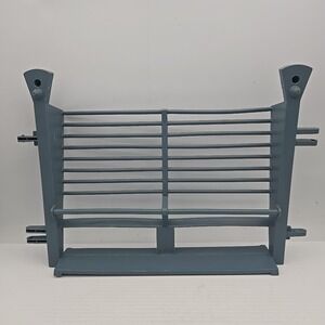 Kenner Jurassic Park Command Compound‎ (1) Electric Fence Replacement Part Look